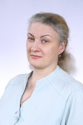 Помощник воспитателя Антипенок Ирина Владимировна Помощник воспитателя Антипенок Ирина Владимировна